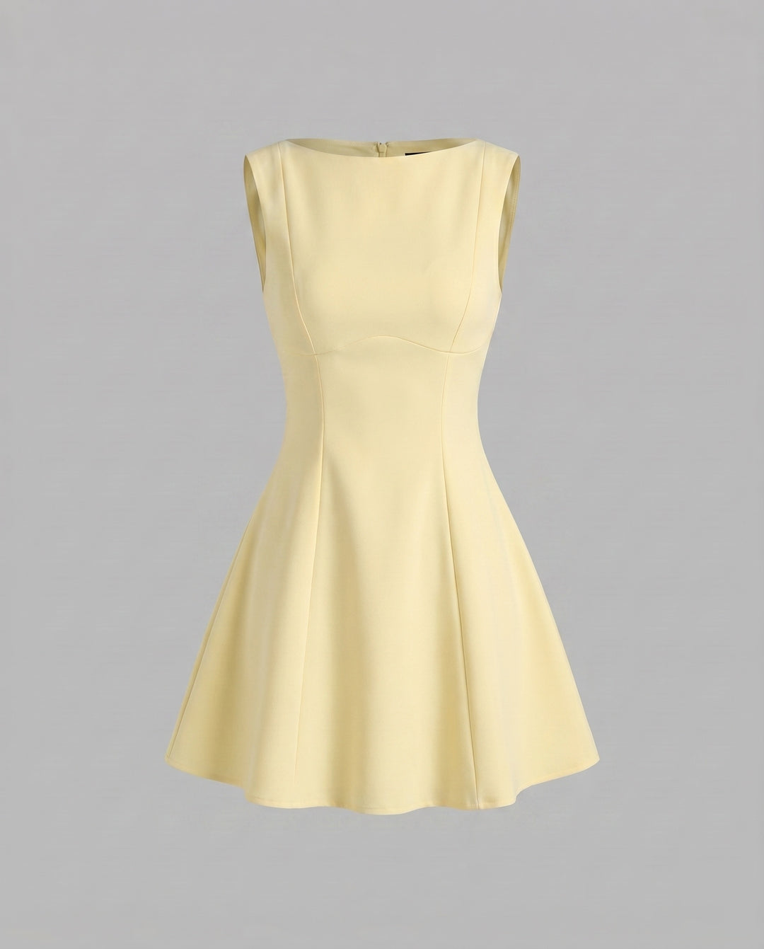 Product 15609327944010 - product_only