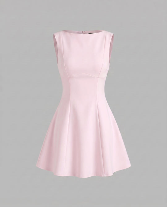 Product 15609327944010 - product_only