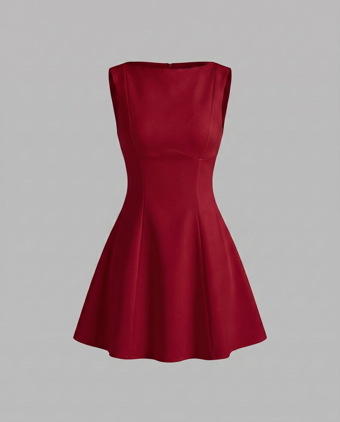 Product 15609327944010 - product_only
