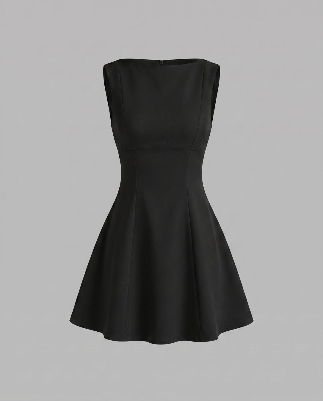 Product 15609327944010 - product_only