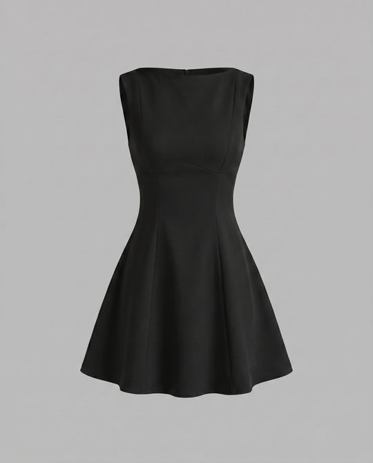 Product 15609327944010 - product_only