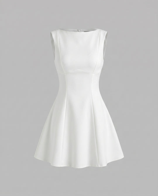 Product 15609327944010 - product_only