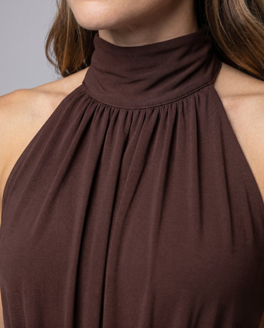 Product 15609328075082 - close_up_detail