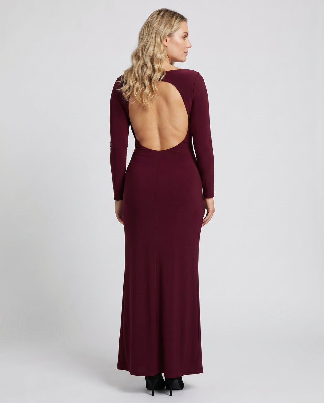 Product 15609328107850 - back_view
