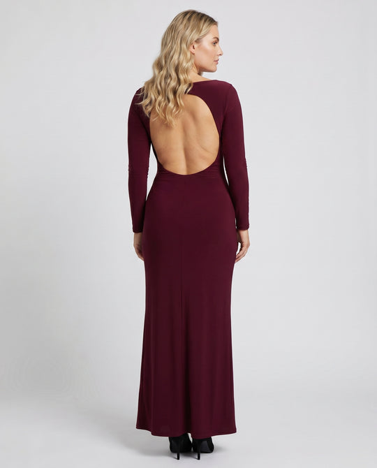 Product 15609328107850 - back_view