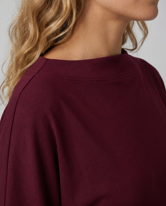 Product 15609328107850 - close_up_detail