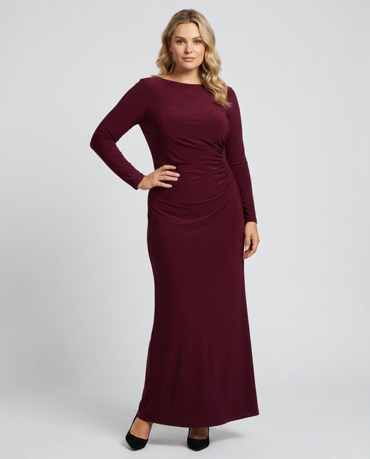 Product 15609328107850 - full_body_front