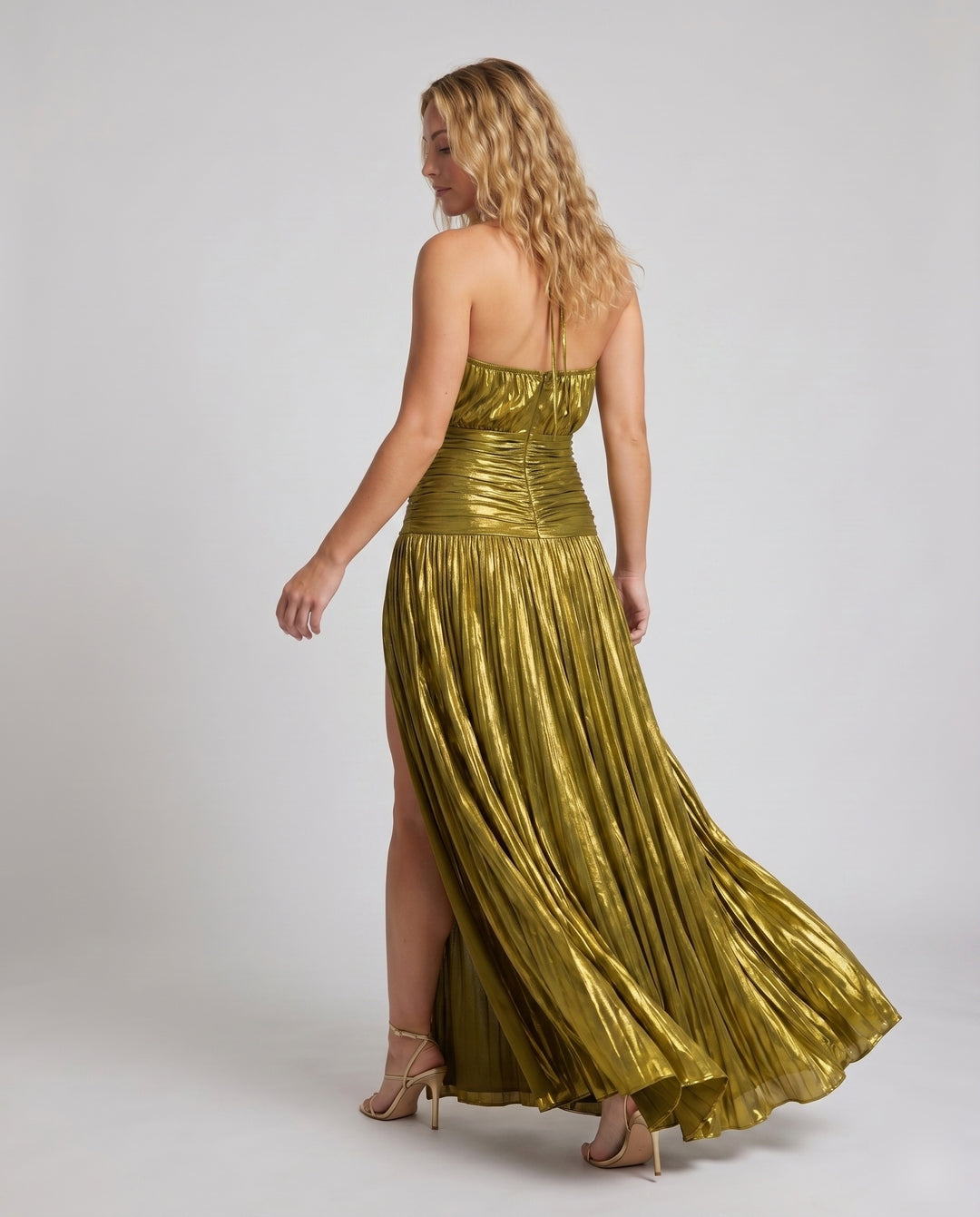 Product 15609328271690 - back_view