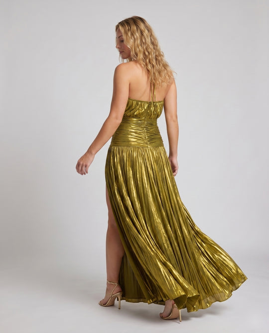 Product 15609328271690 - back_view