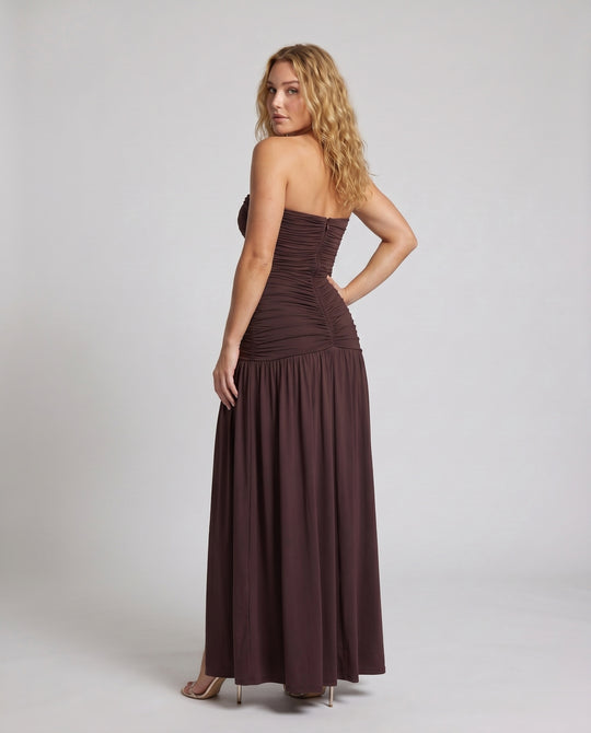 Product 15609328369994 - back_view