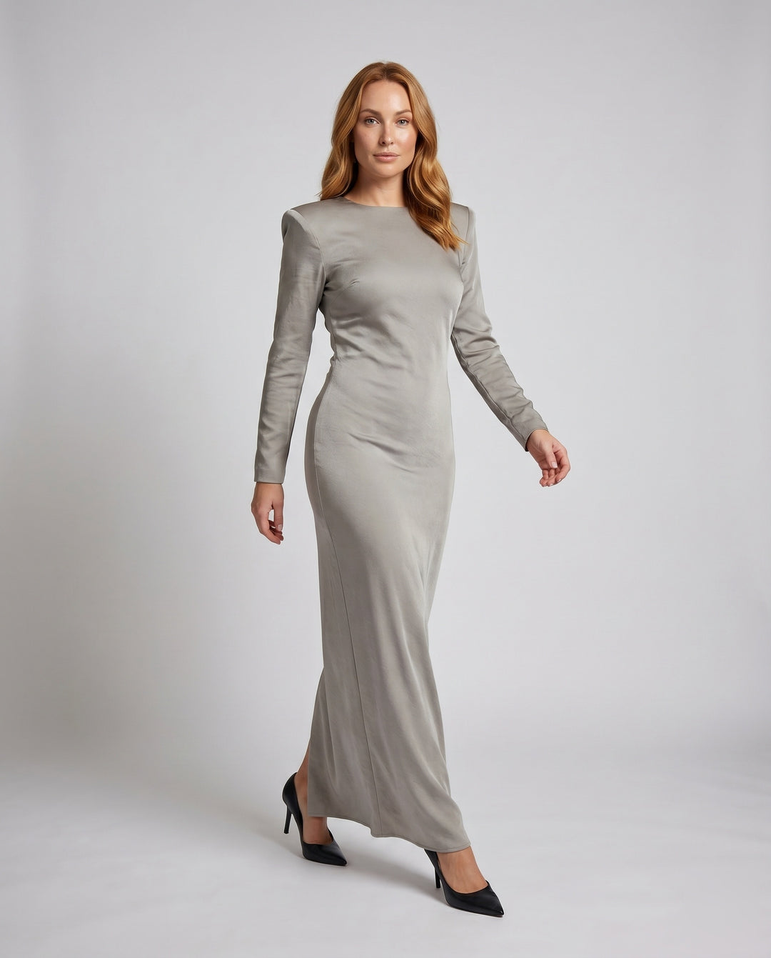 Product 15609328468298 - full_body_front
