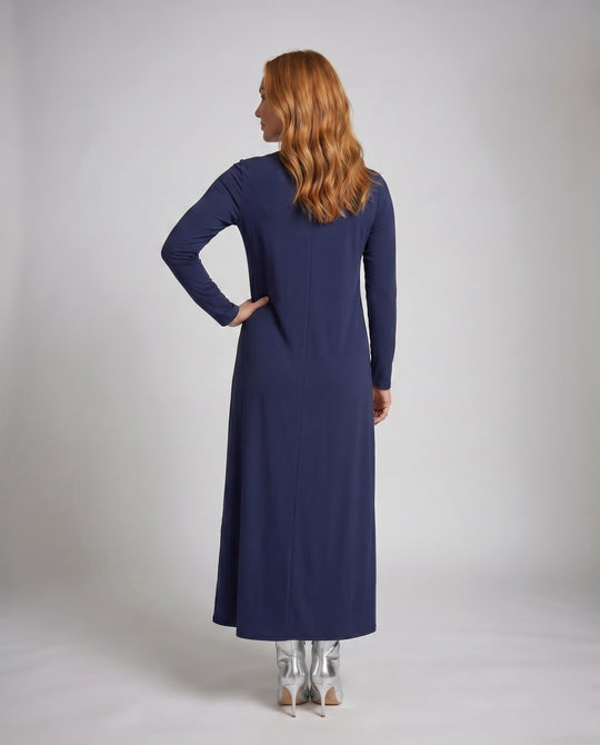 Product 15609328501066 - back_view