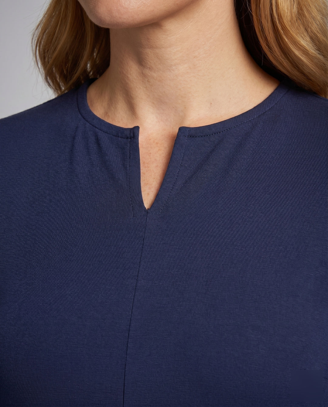 Product 15609328501066 - close_up_detail