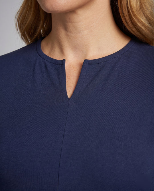 Product 15609328501066 - close_up_detail