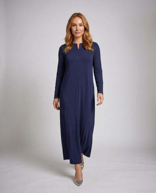 Product 15609328501066 - full_body_front