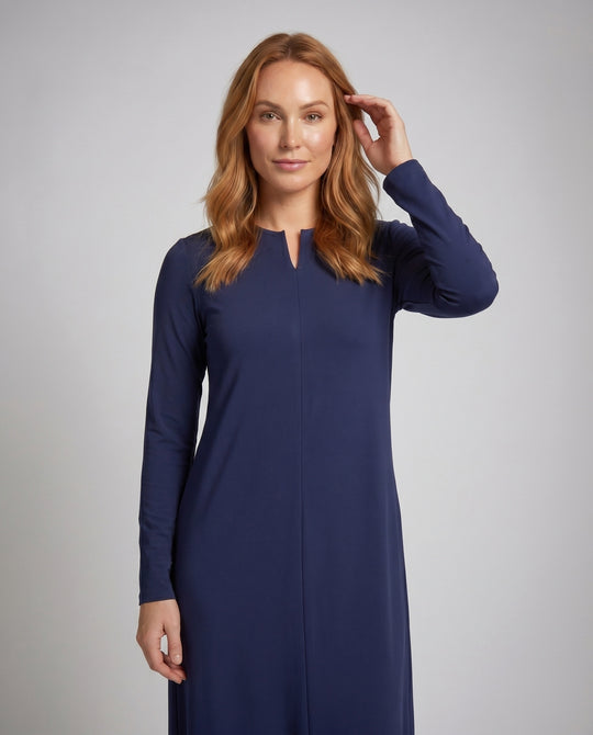 Product 15609328501066 - upper_body