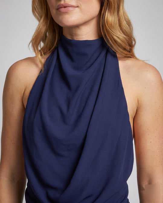 Product 15609328566602 - close_up_detail