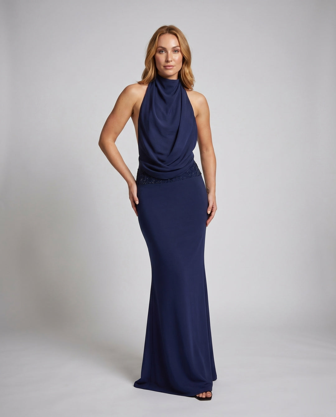 Product 15609328566602 - full_body_front