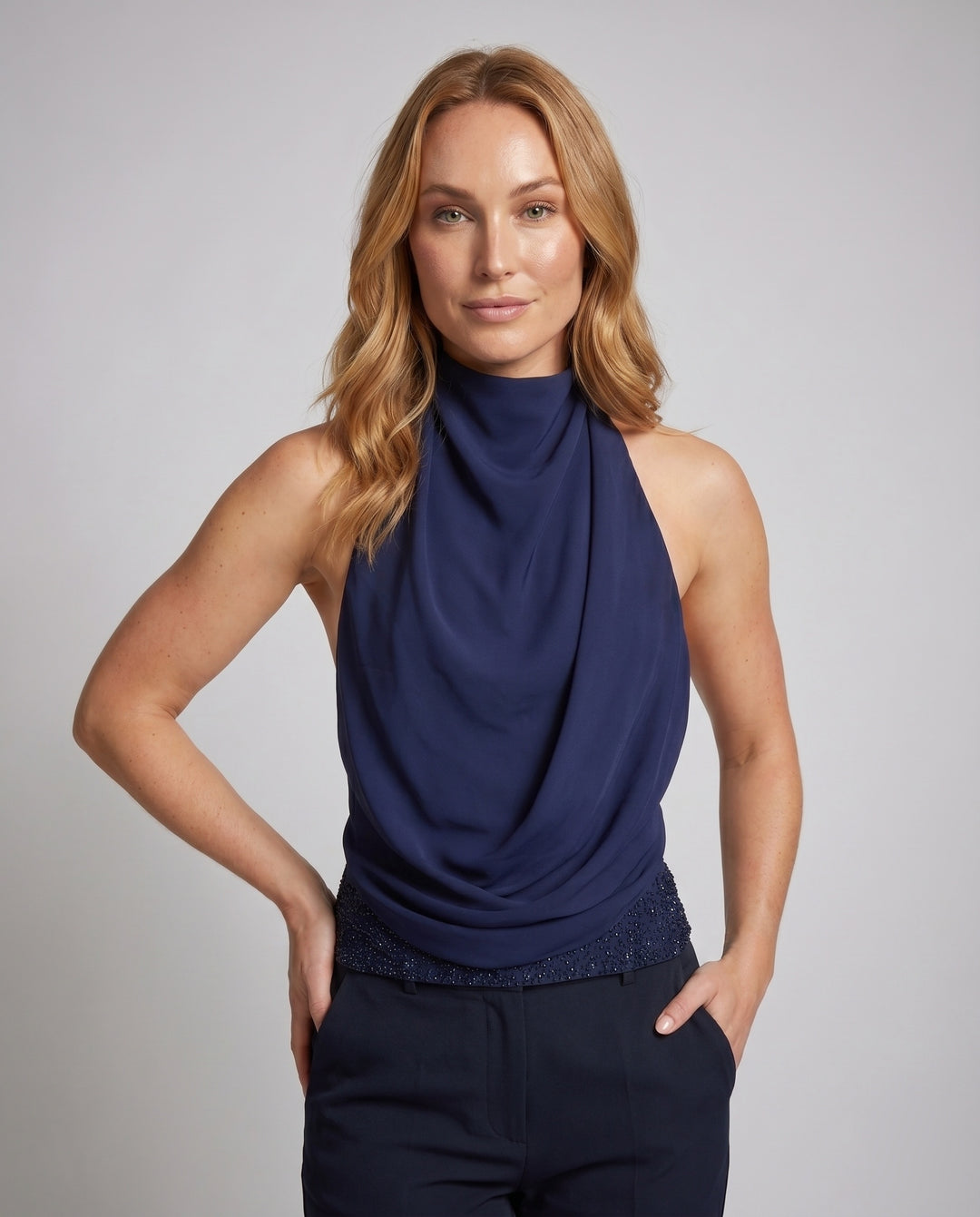 Product 15609328566602 - upper_body