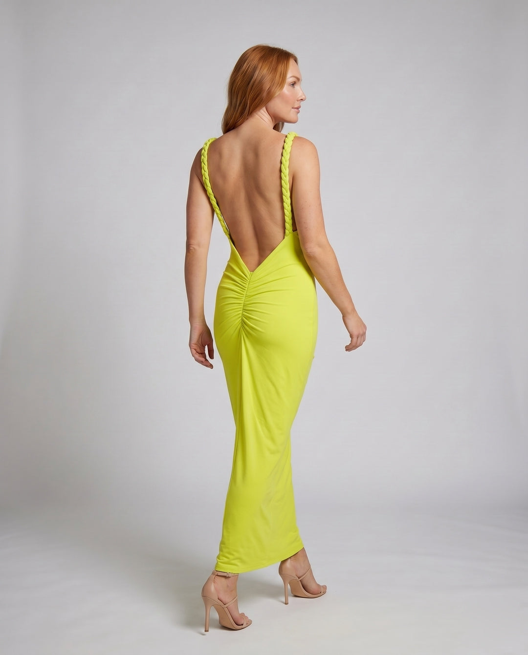 Product 15609328664906 - back_view