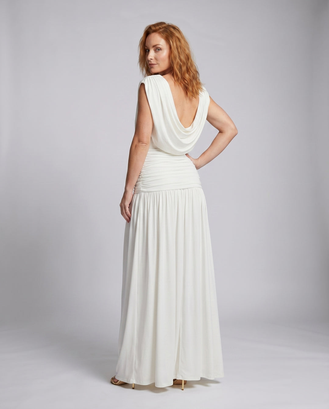 Product 15609328861514 - back_view
