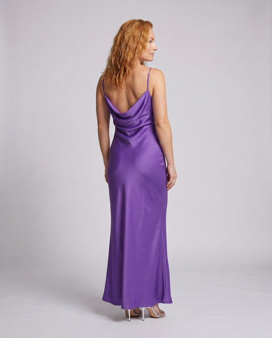 Product 15609328959818 - back_view