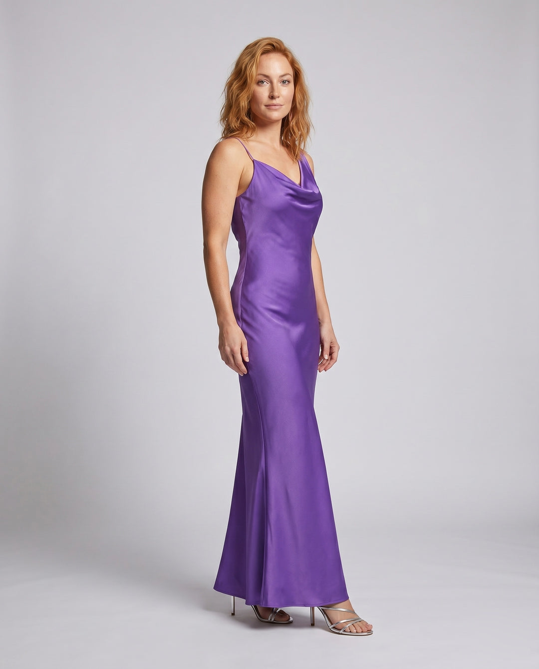 Product 15609328959818 - full_body_front