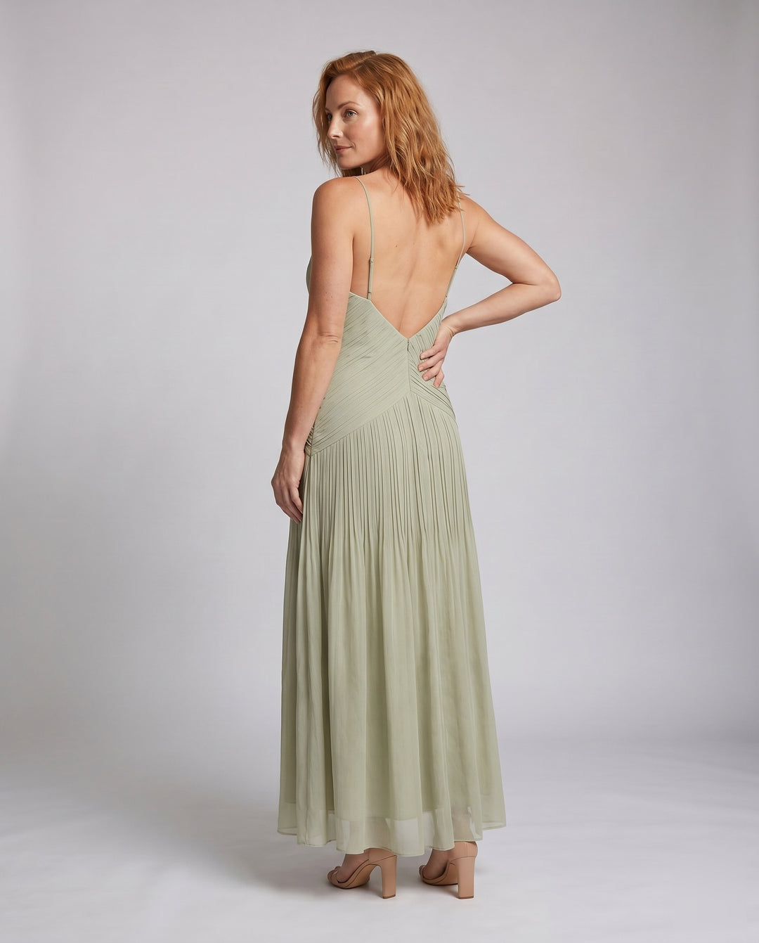 Product 15609329025354 - back_view
