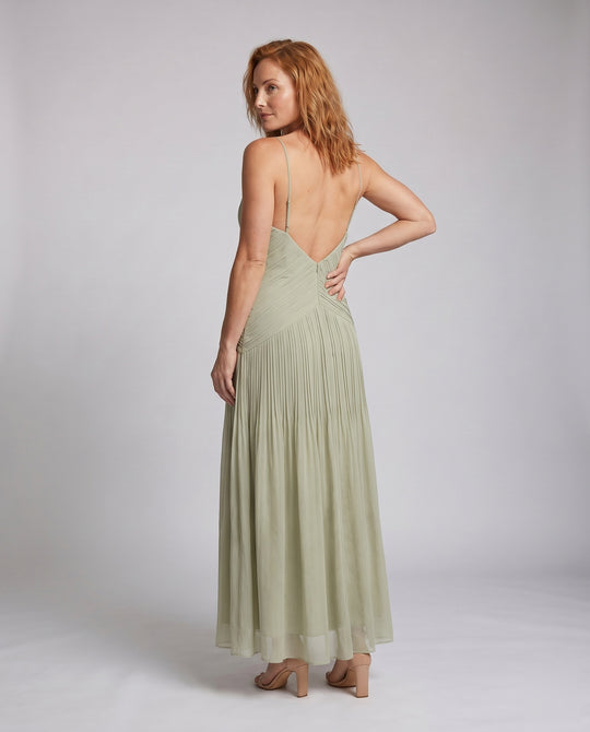 Product 15609329025354 - back_view