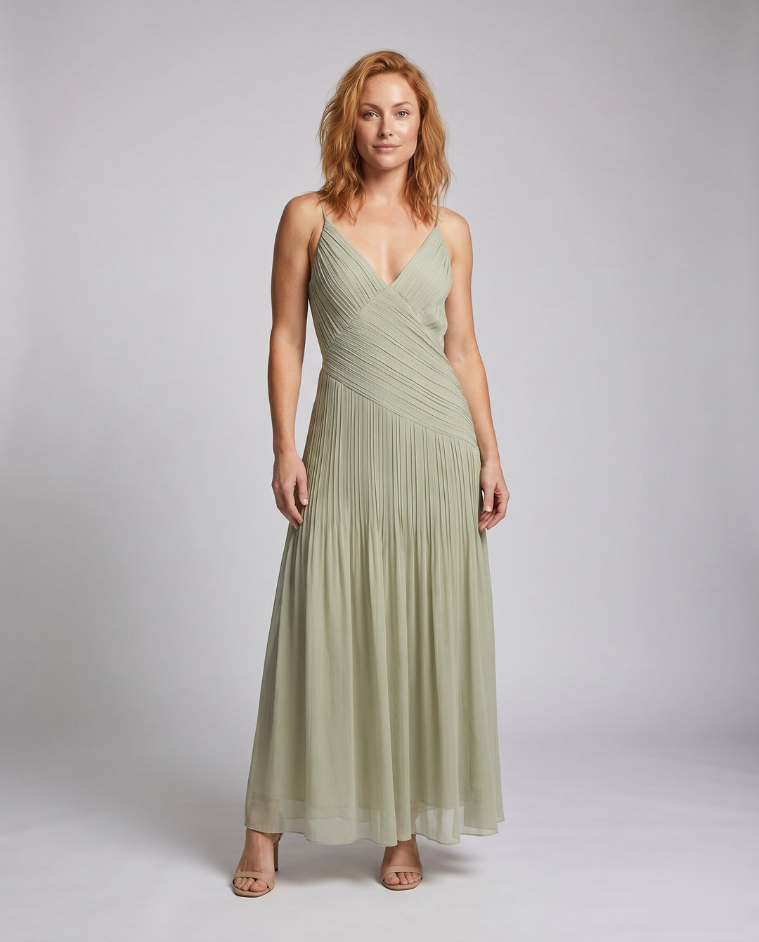 Product 15609329025354 - full_body_front