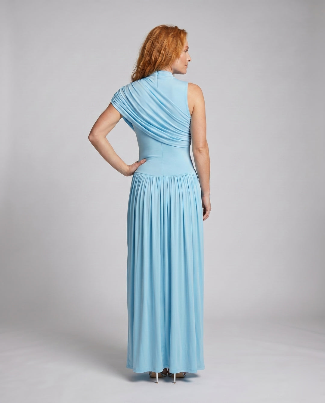 Product 15609329189194 - back_view