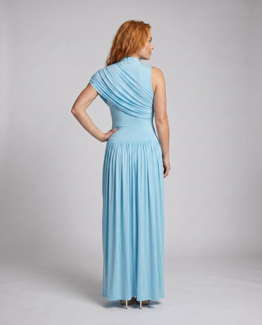 Product 15609329189194 - back_view