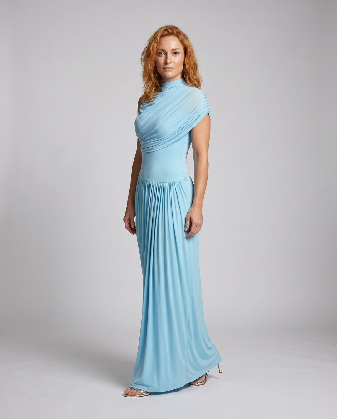 Product 15609329189194 - full_body_front