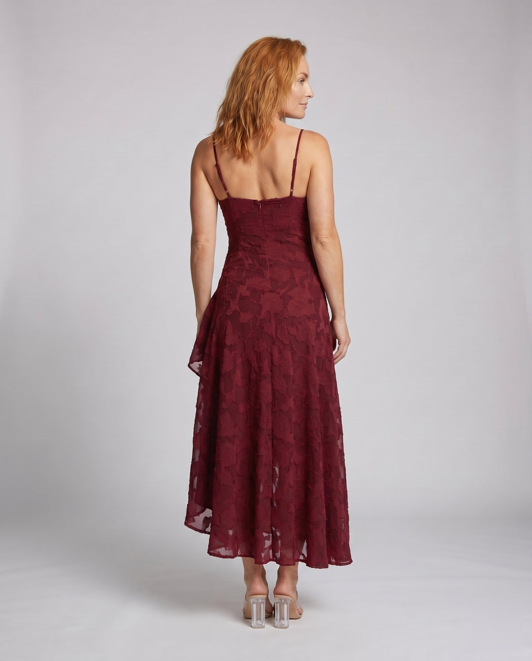 Product 15609329221962 - back_view