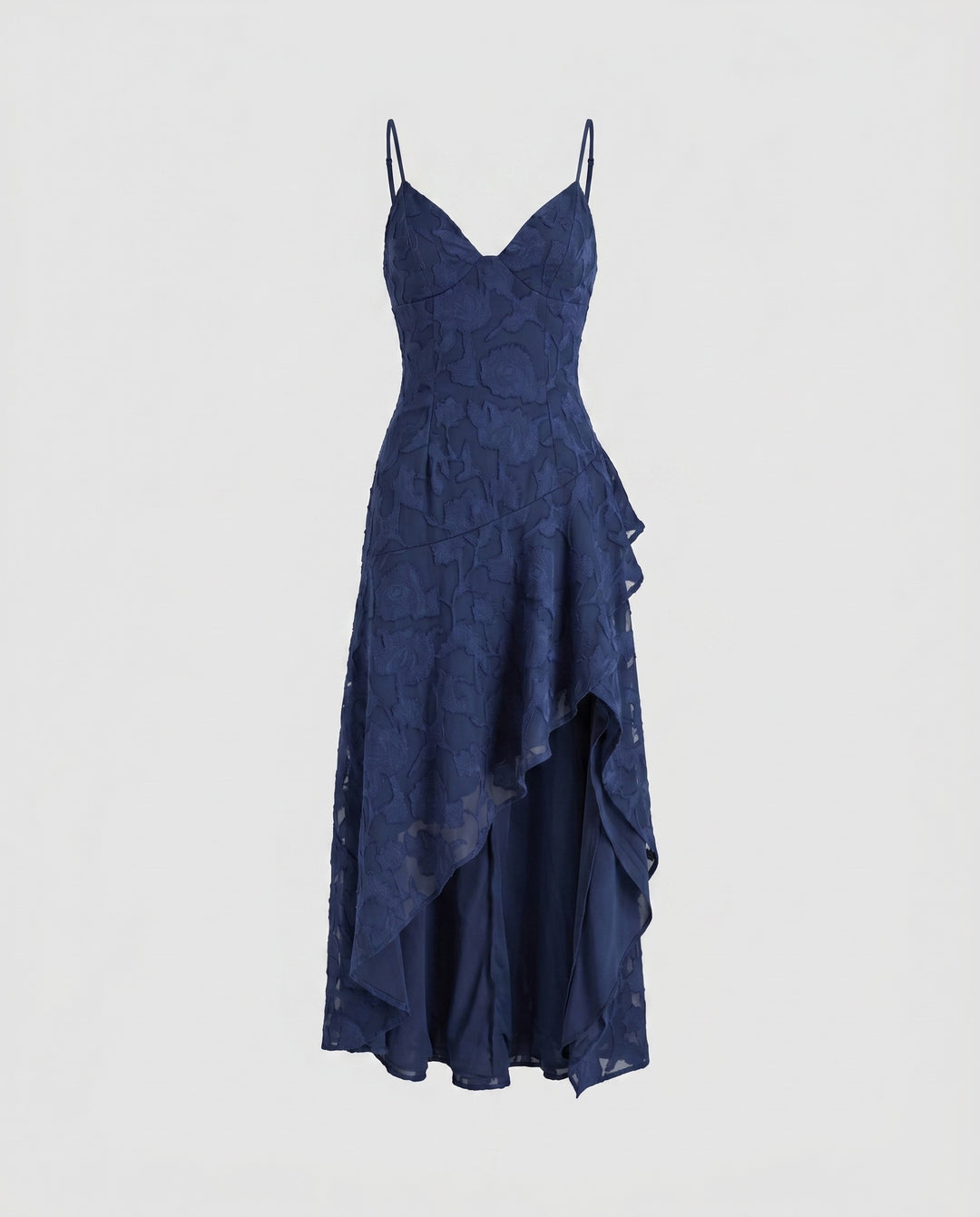 Product 15609329221962 - product_only
