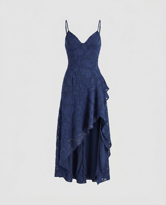 Product 15609329221962 - product_only