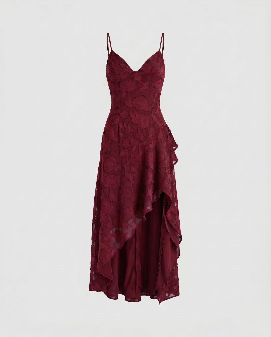 Product 15609329221962 - product_only