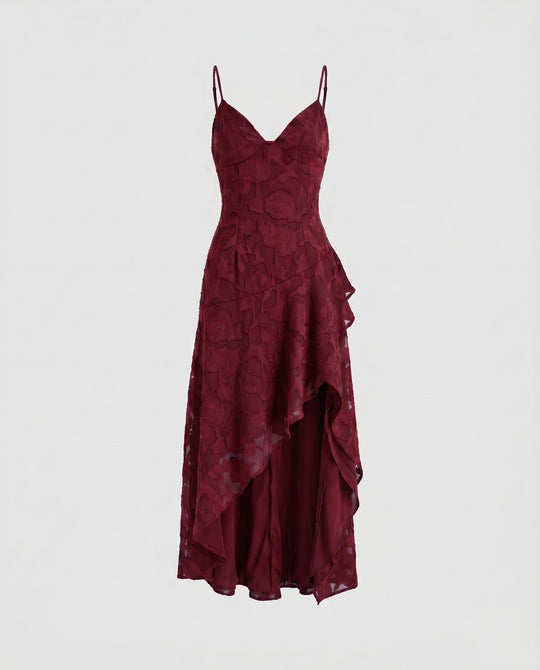 Product 15609329221962 - product_only