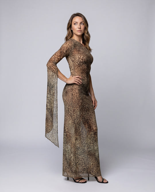 Product 15609329287498 - full_body_front