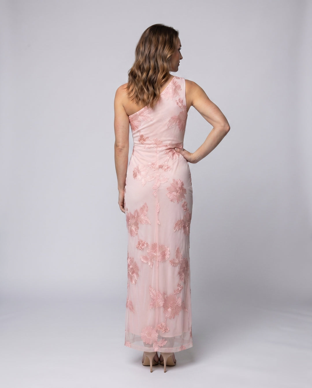 Product 15609329320266 - back_view