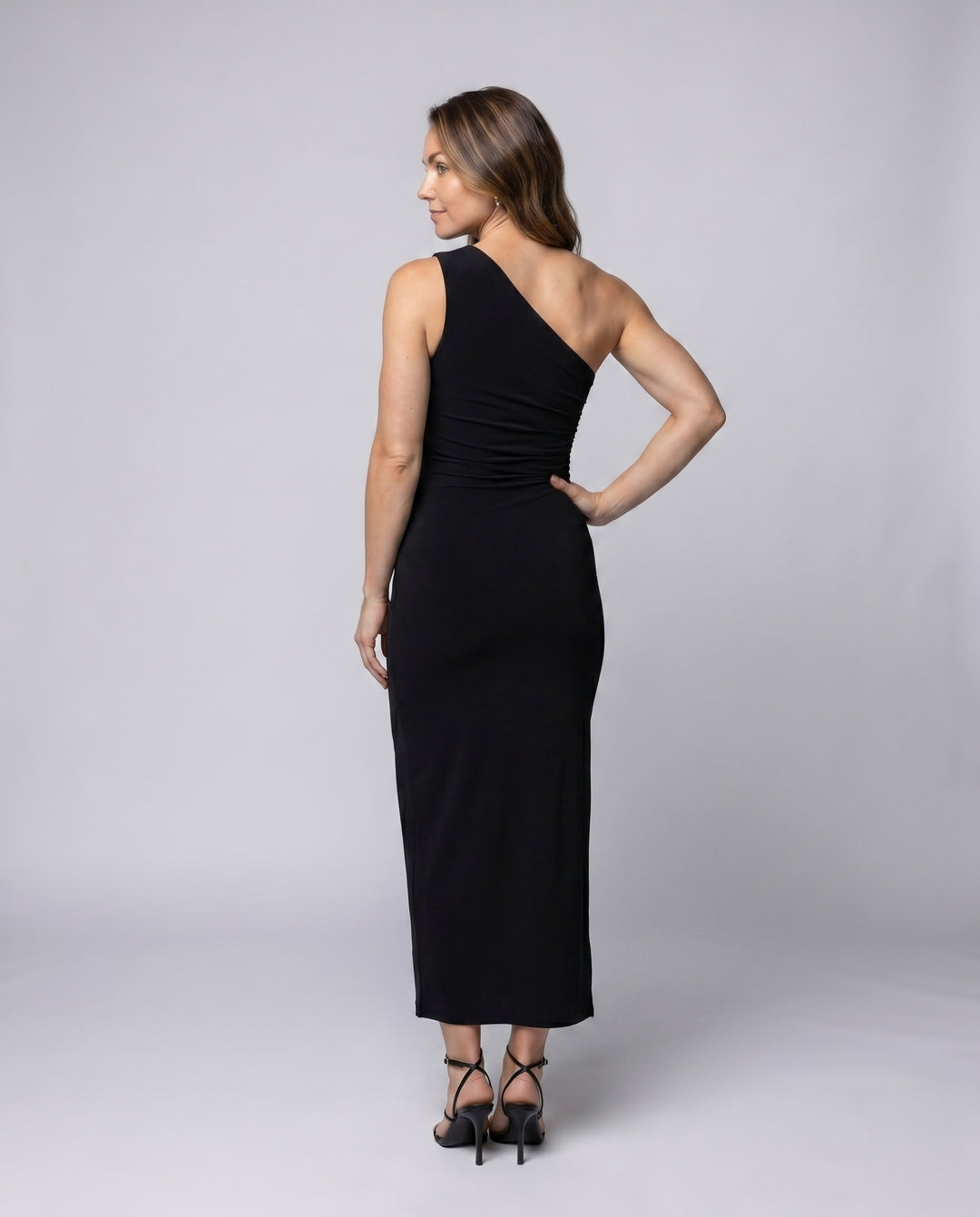 Product 15609329353034 - back_view
