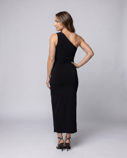 Product 15609329353034 - back_view