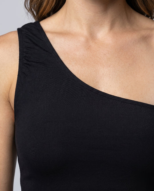 Product 15609329353034 - close_up_detail