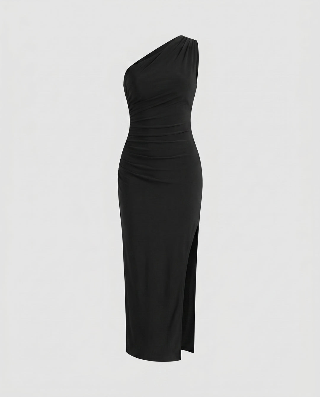 Product 15609329353034 - product_only
