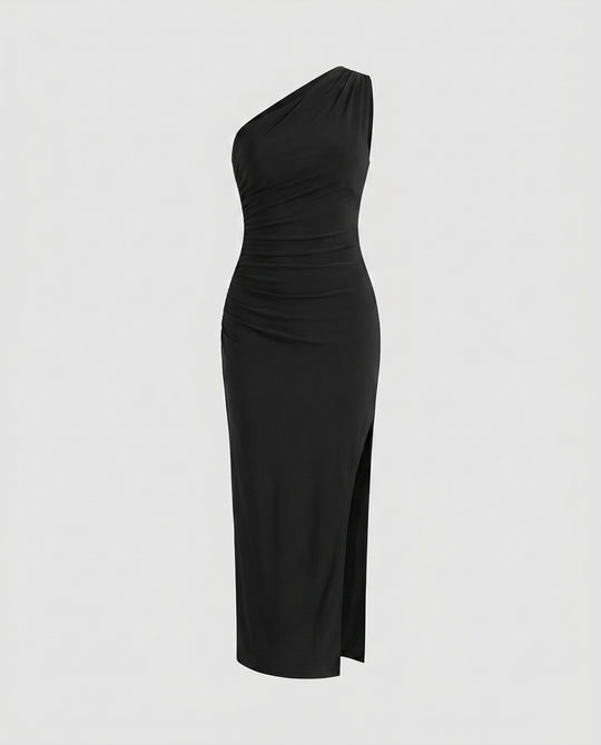 Product 15609329353034 - product_only