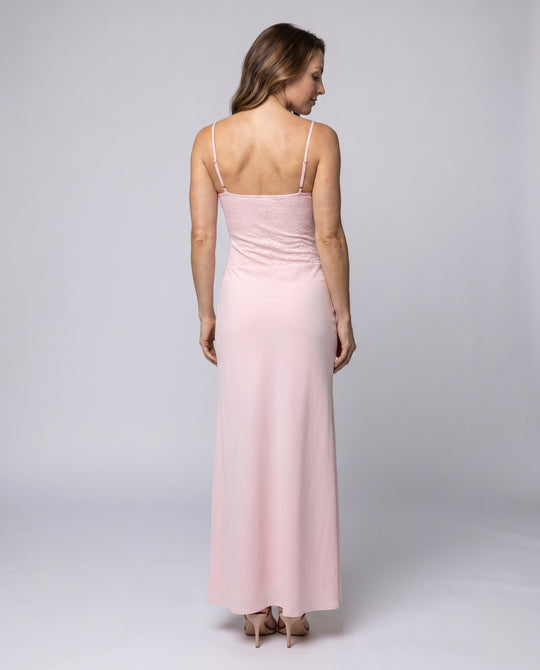 Product 15609329451338 - back_view