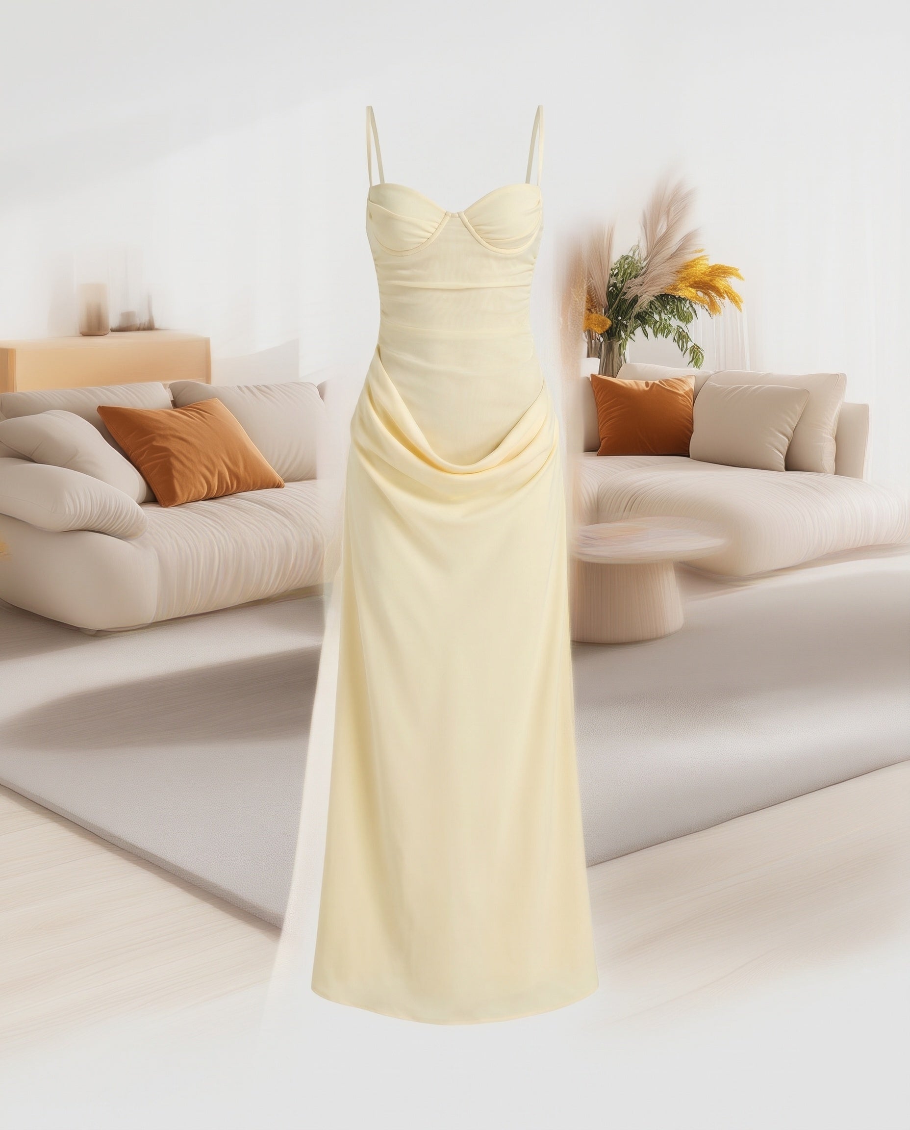 Product 15609329451338 - product_only