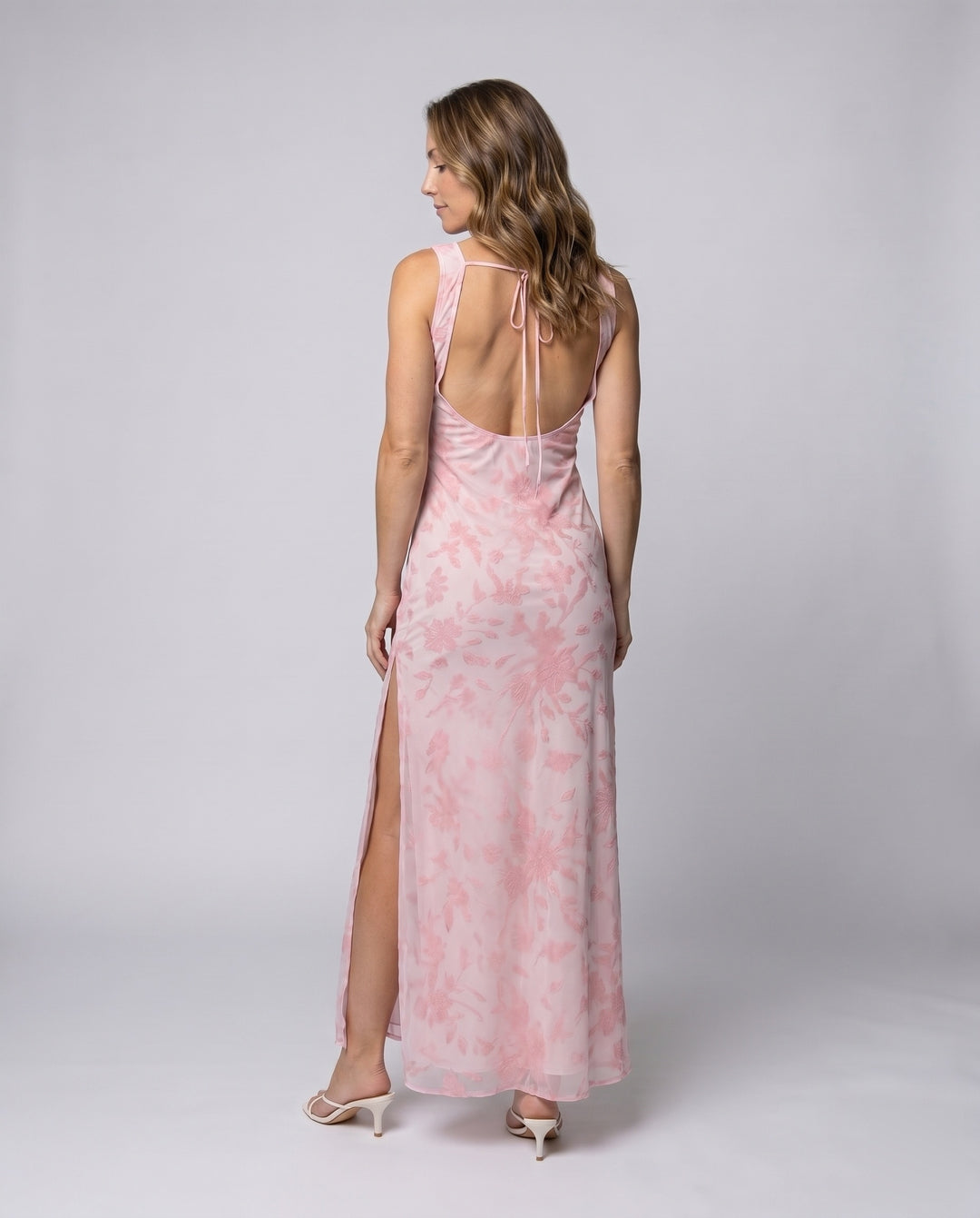 Product 15609329615178 - back_view