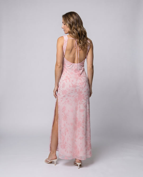Product 15609329615178 - back_view