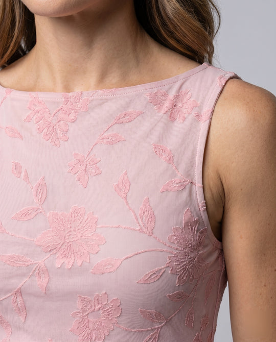 Product 15609329615178 - close_up_detail